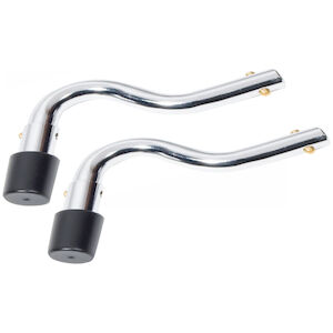 ANTI TIPPERS NO WHEELS